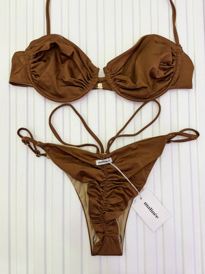 Bikini Matinée