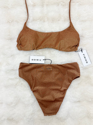 Bikini FISICO