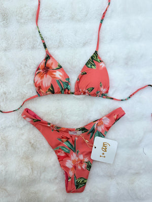 Bikini I-AM