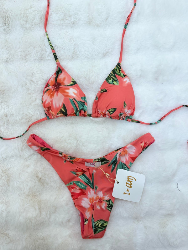 Bikini I-AM