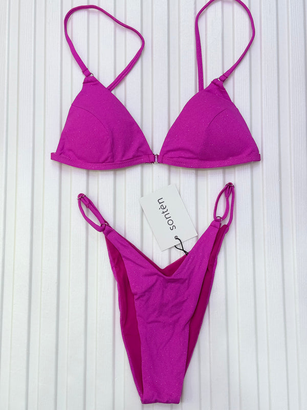 Bikini Sontén
