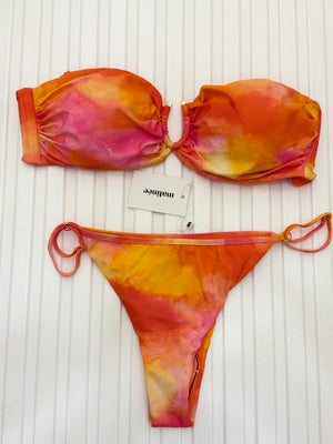 Bikini matinée