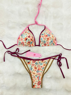 Bikini MISS BIKINI
