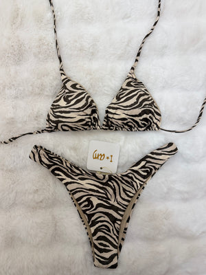 Bikini I-AM
