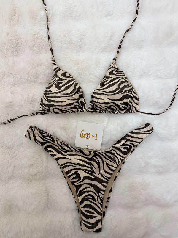 Bikini I-AM