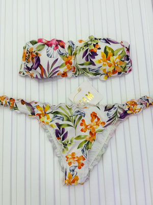 Bikini I-AM