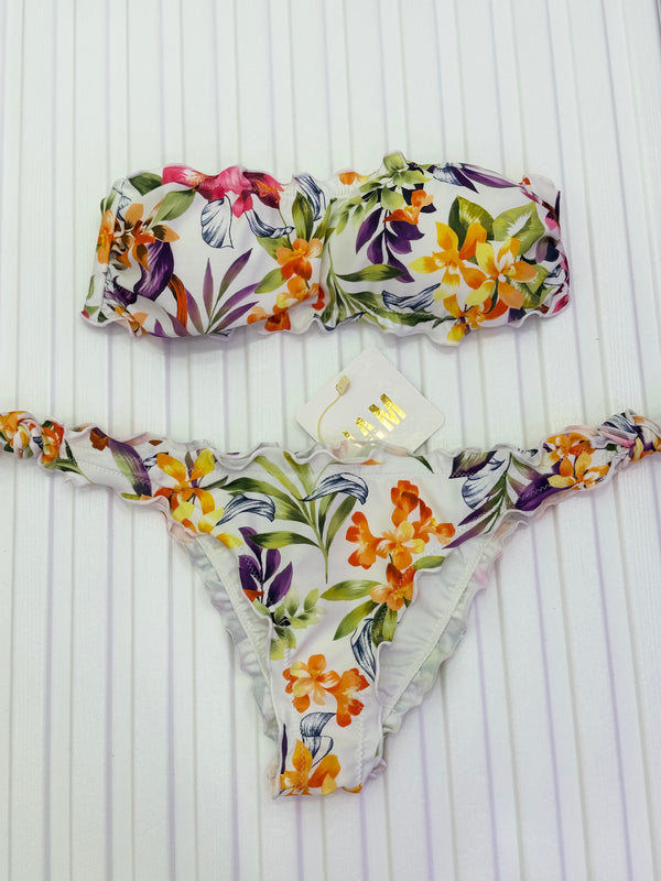 Bikini I-AM