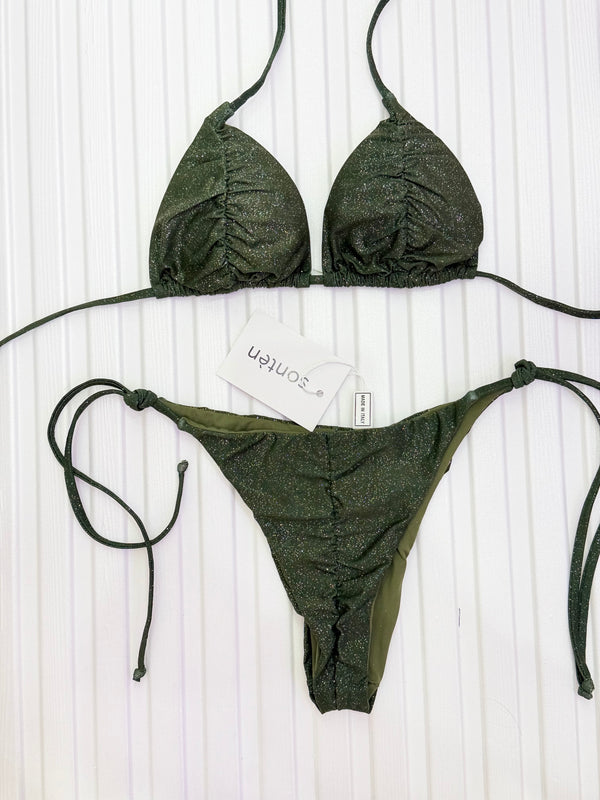 Bikini Sontén