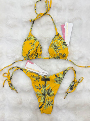 Bikini MISS BIKINI
