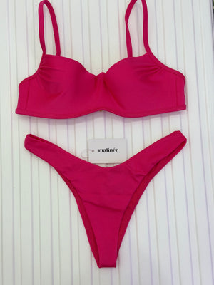 Bikini Matinée