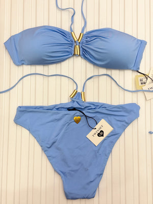 Bikini Twinset