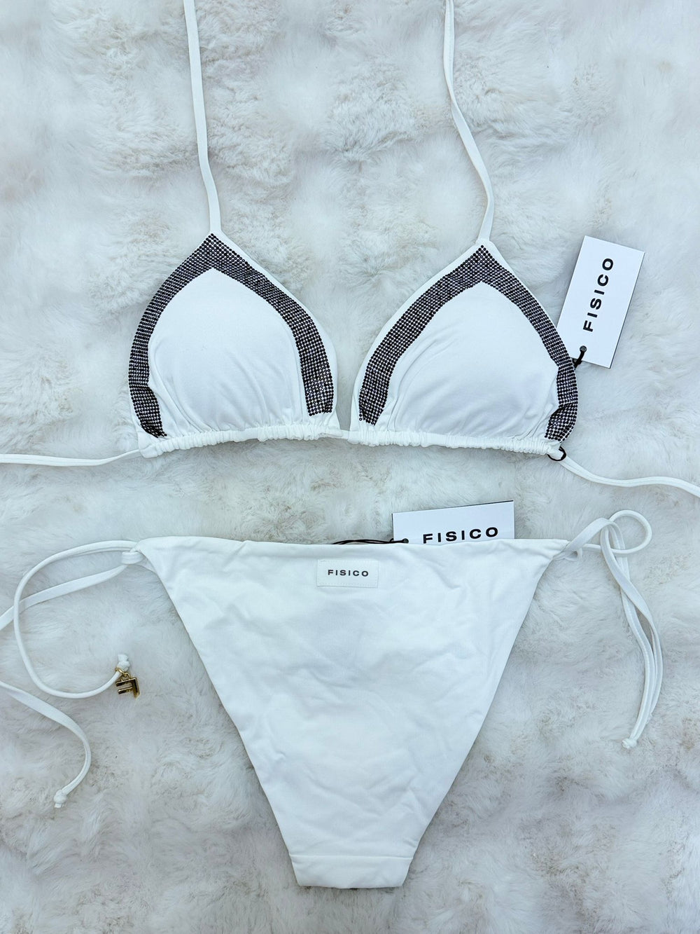 Bikini FISICO