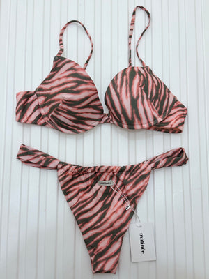 Bikini matinée