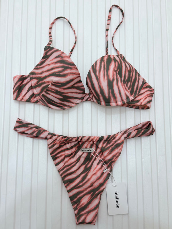 Bikini matinée