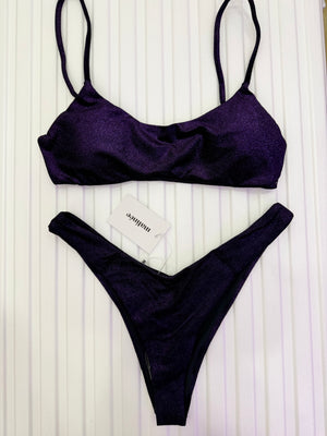 Bikini Matinée