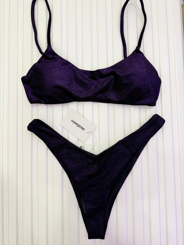 Bikini Matinée
