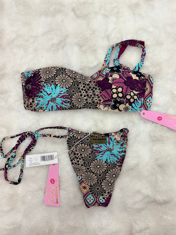 Bikini MISS BIKINI