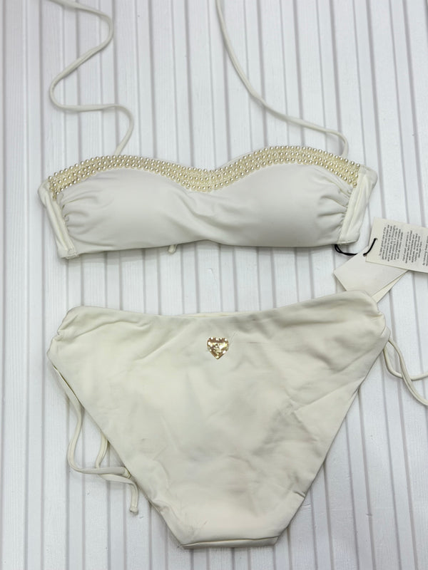 Bikini Twinset