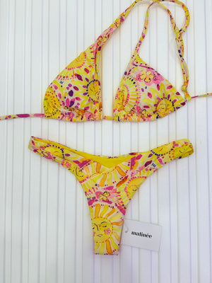 Bikini Matinée