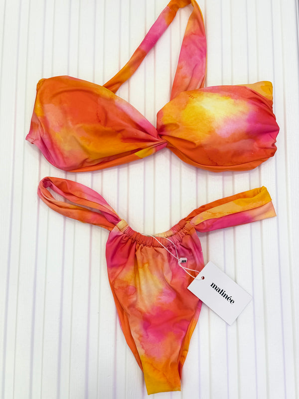 Bikini Matinée