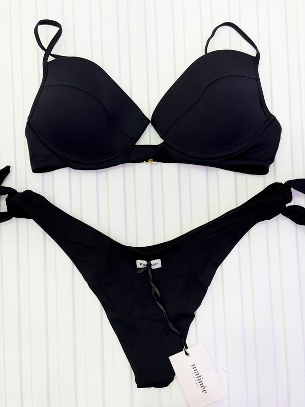 Bikini Matinée