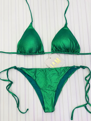 Bikini I-AM