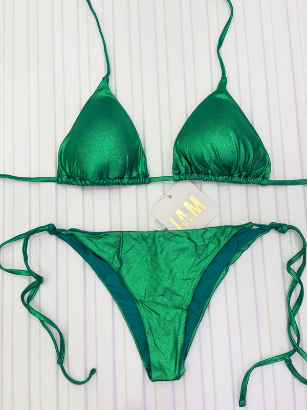 Bikini I-AM
