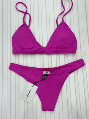 Bikini Sontén