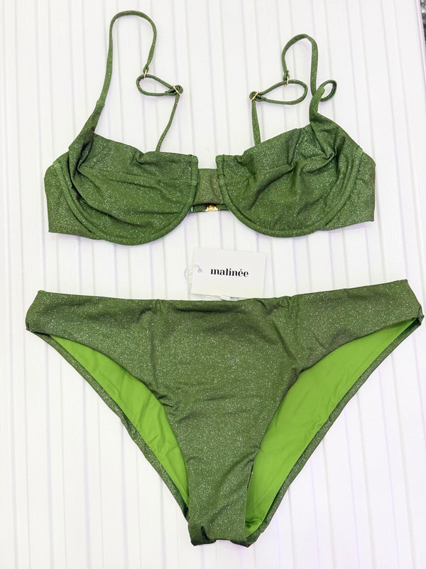 Bikini Matinée