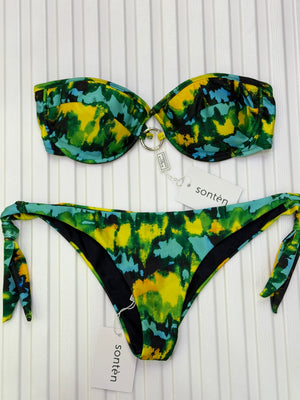 Bikini Sontén