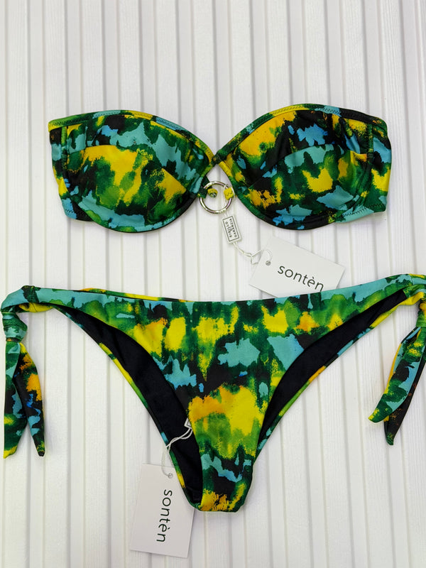 Bikini Sontén