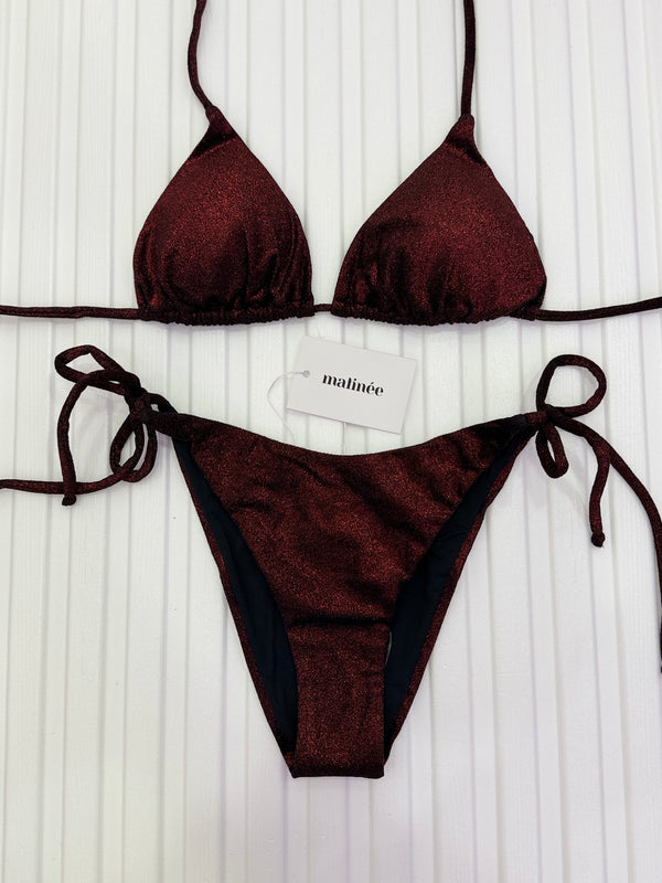 Bikini Matinée