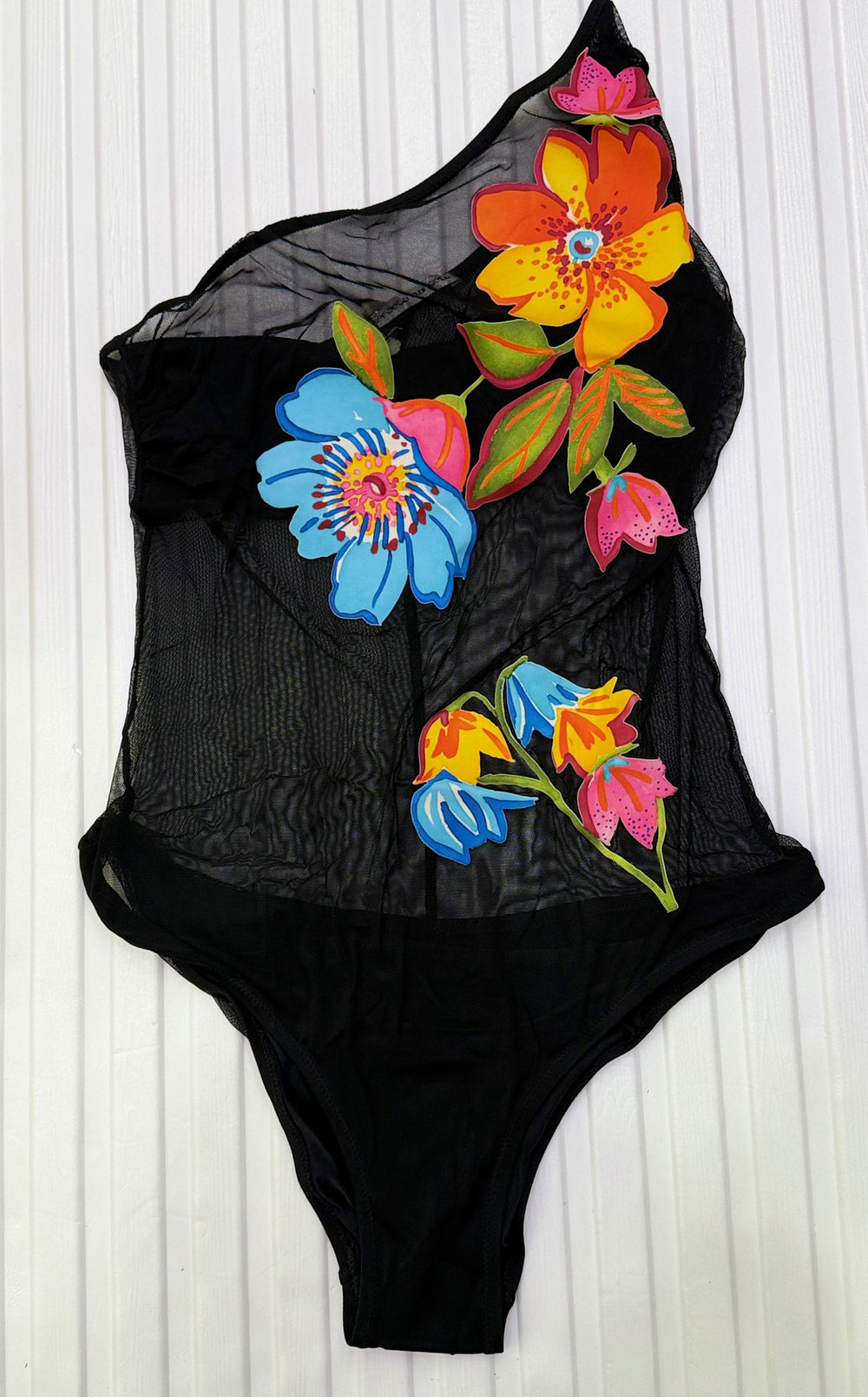 Intero Raffaela D’Angelo