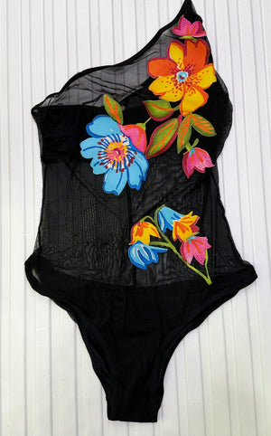 Intero Raffaela D’Angelo