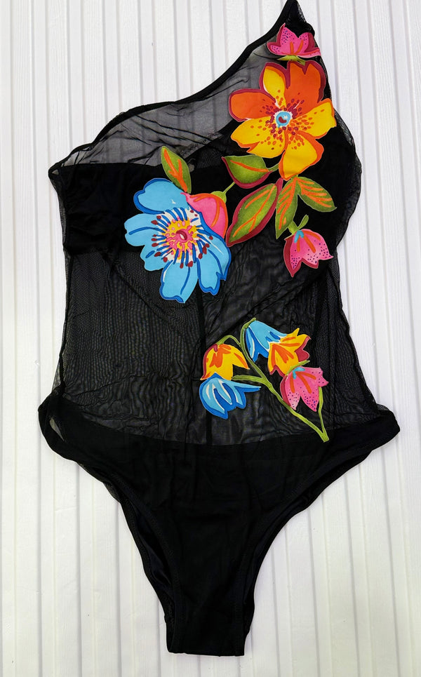 Intero Raffaela D’Angelo