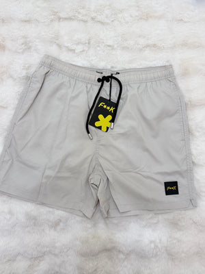 Shorts F**k