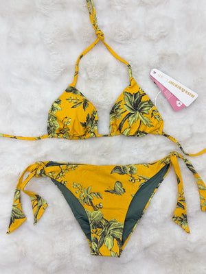Bikini MISS BIKINI