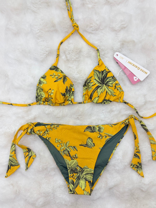 Bikini MISS BIKINI