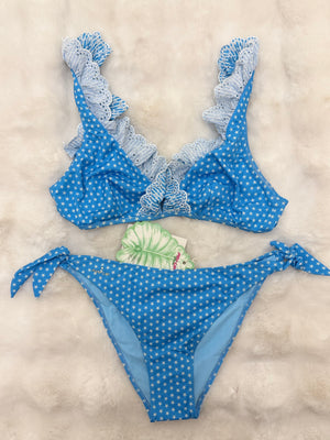 Bikini PIN-UP