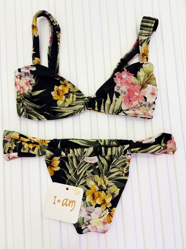 Bikini I-AM