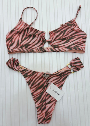 Bikini matinée