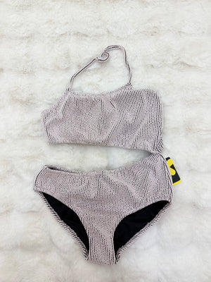 Trikini F**K bimba