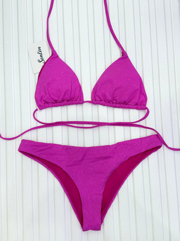 Bikini Sontén