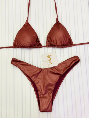 Bikini I-AM