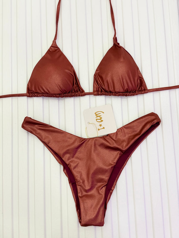 Bikini I-AM
