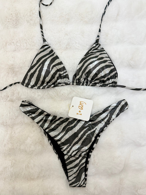 Bikini I-AM