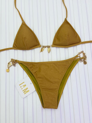 Bikini I-AM