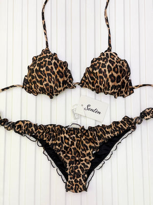 Bikini Sontén