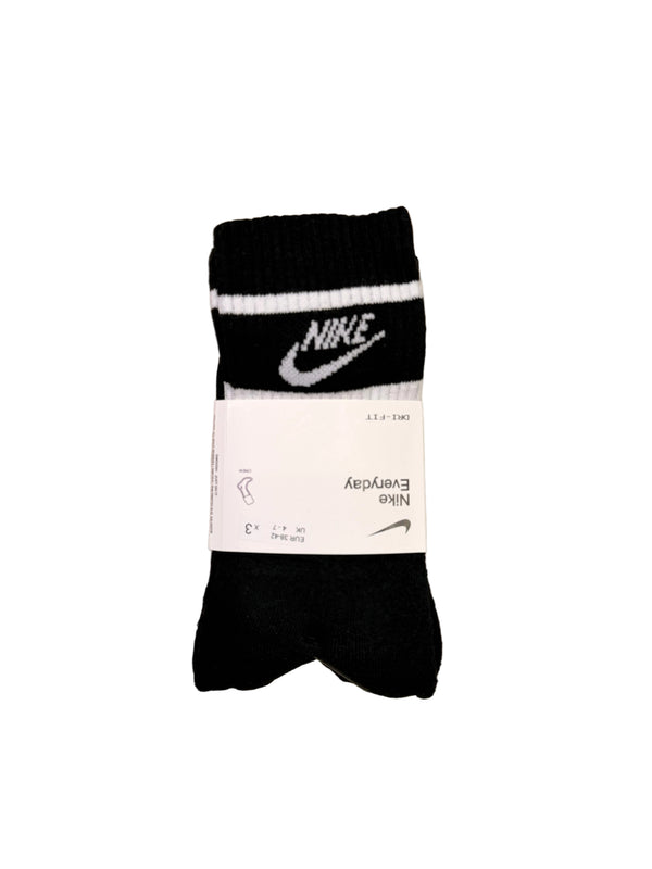 Calzini Nike