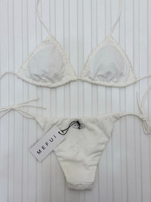 Bikini me fui